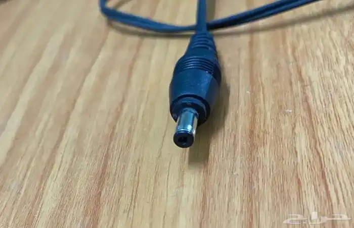 شاحن نوكيا 1