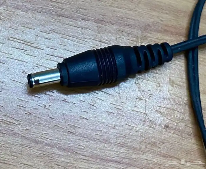 شاحن نوكيا 2