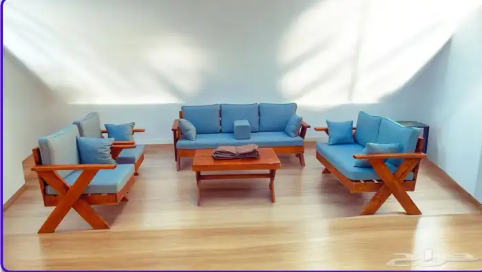 تراثيات أرض الحرير في عرعر 13