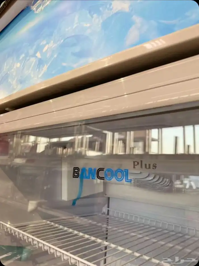 ثلاجه عرض مشروبات ثلاجة مساجد ثلاجه مطاعم معدات مطاعم 0