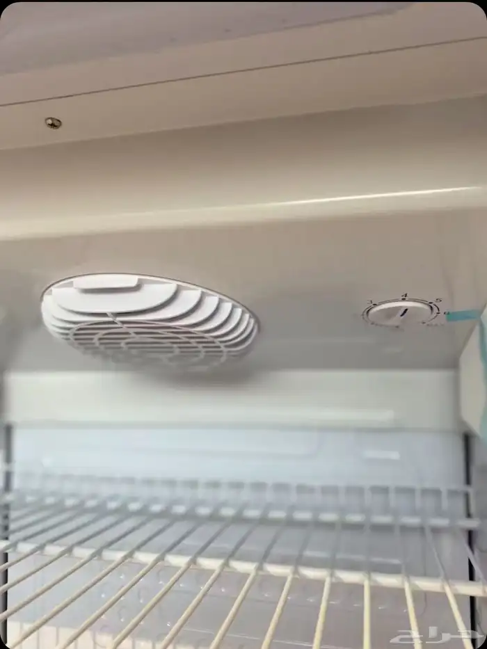 ثلاجه عرض مشروبات ثلاجة مساجد ثلاجه مطاعم معدات مطاعم 4