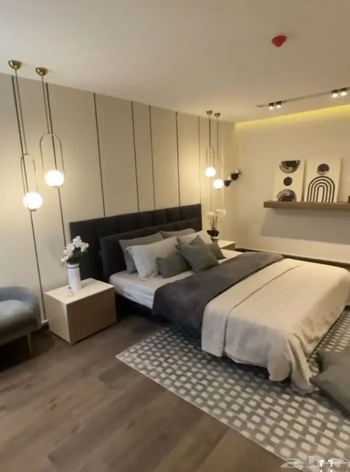 كنب غرف مطابخ تجهيز فلل شقق حضانه مطاعم 47