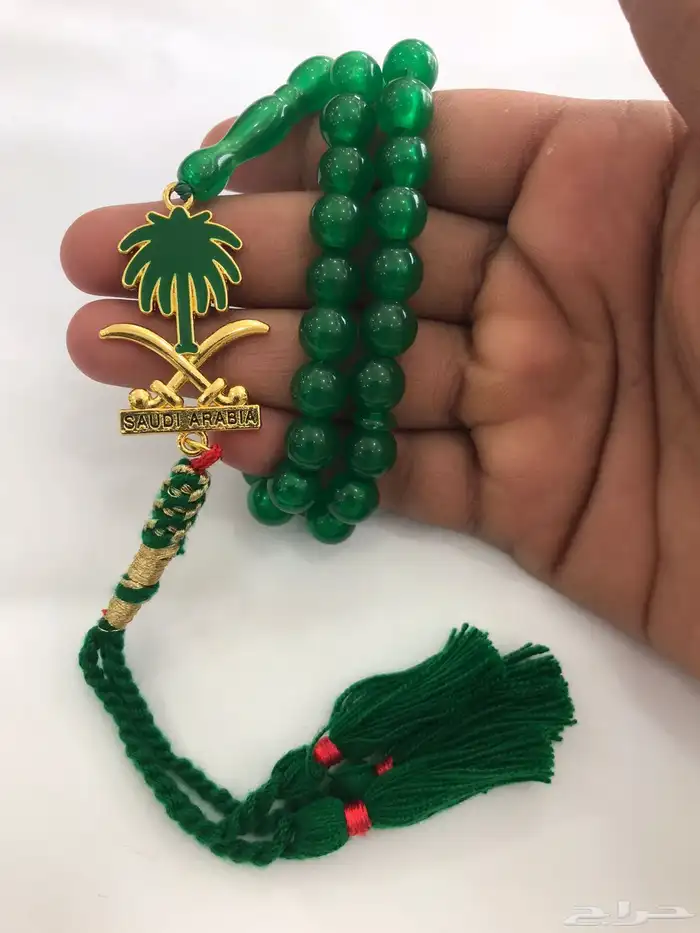 ثيابنا وأسعارها وجودتها غير والتجربةخيربرهان 42