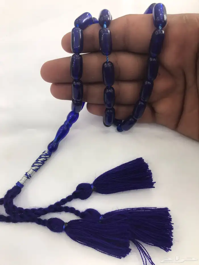 ثيابنا وجودتها وأسعارها غير والتجربةخيربرهان 66