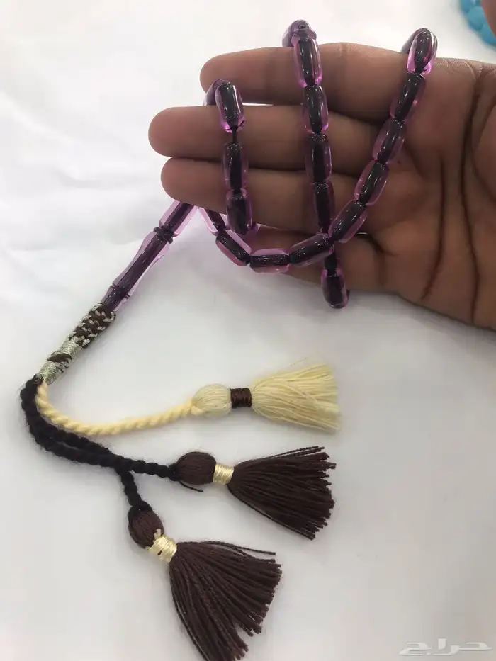 ثيابنا وجودتها وأسعارها غير والتجربةخيربرهان 68