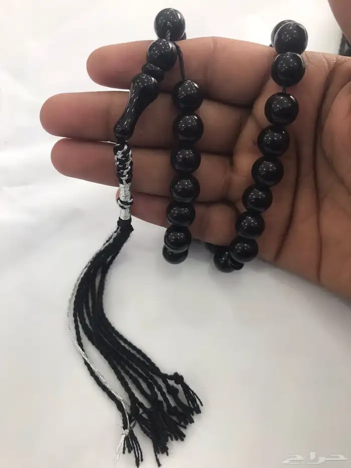 ثيابنا وأسعارها وجودتها غير والتجربةخيربرهان 64