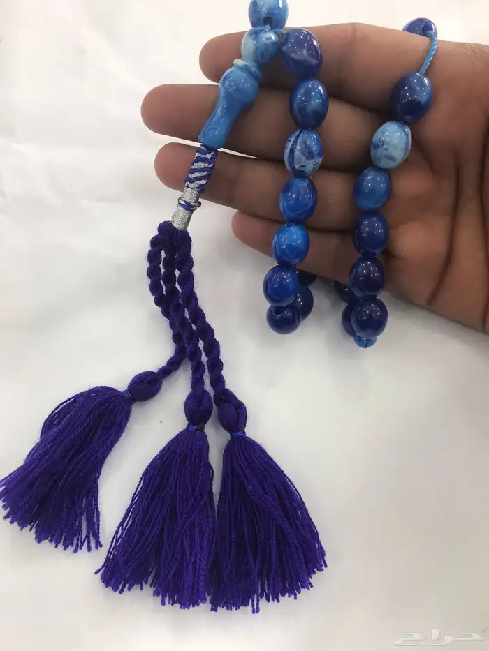 ثيابنا وأسعارها وجودتها غير والتجربةخيربرهان 71