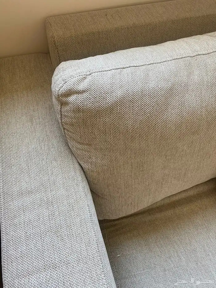 كنب غرف مطابخ تجهيز فلل شقق حضانه مطاعم 21