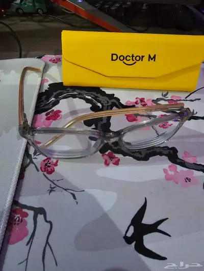 اطارات نظارات اطفال 13