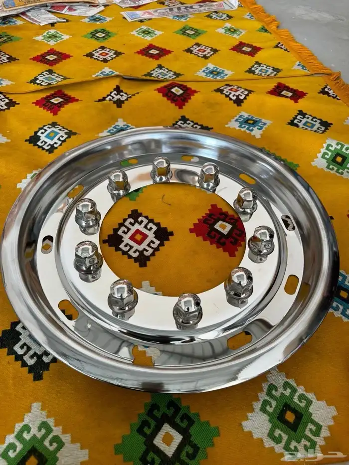 طاسة سنقل 385 0