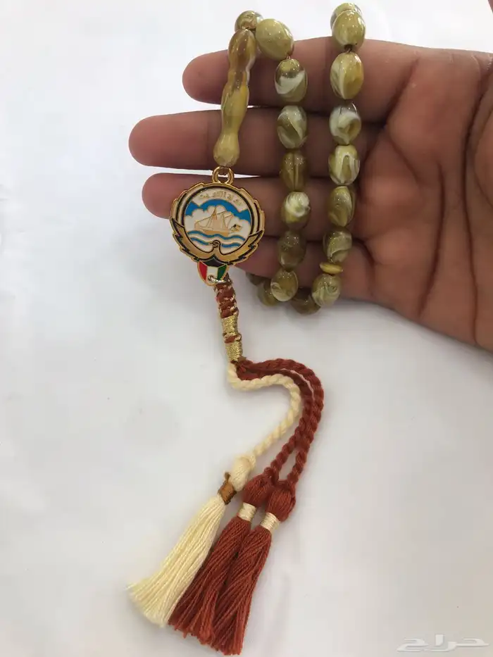 ثيابنا وأسعارها وجودتها غير والتجربةخيربرهان 44