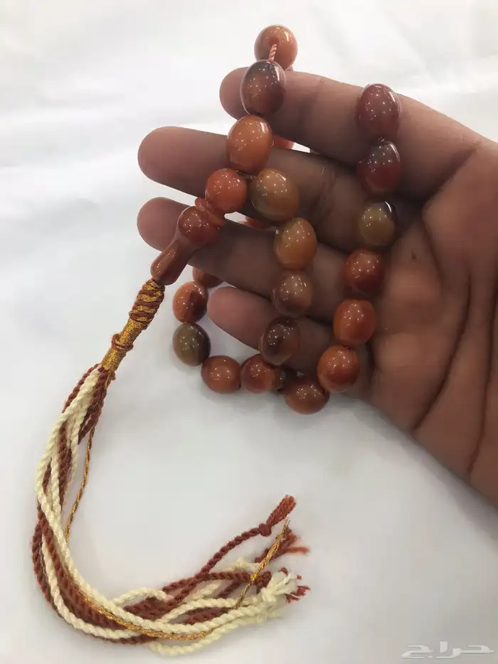 ثيابنا وأسعارها وجودتها غير والتجربةخيربرهان 62