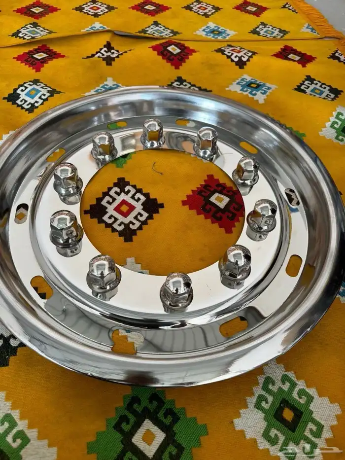 طاسة سنقل 385 3