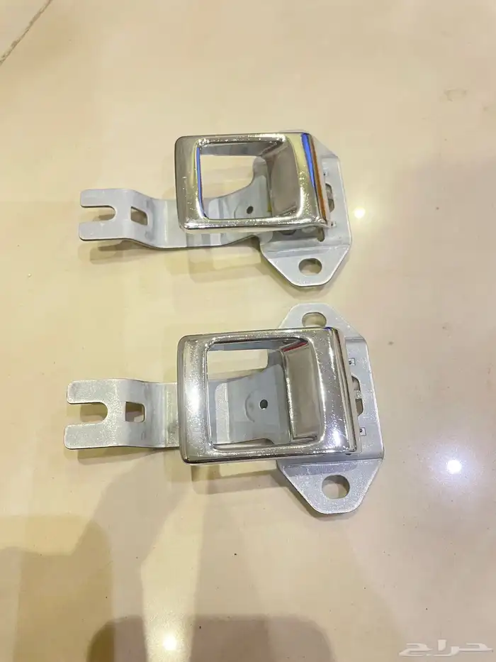 هايلكس 82-97 10