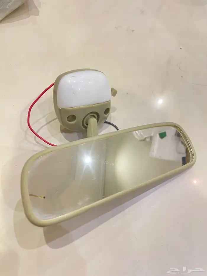 هايلكس 82-97 9