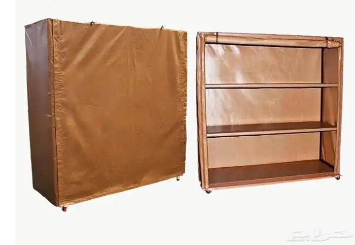 دولاب العزبة عرض خاص ب 350 فقط 1