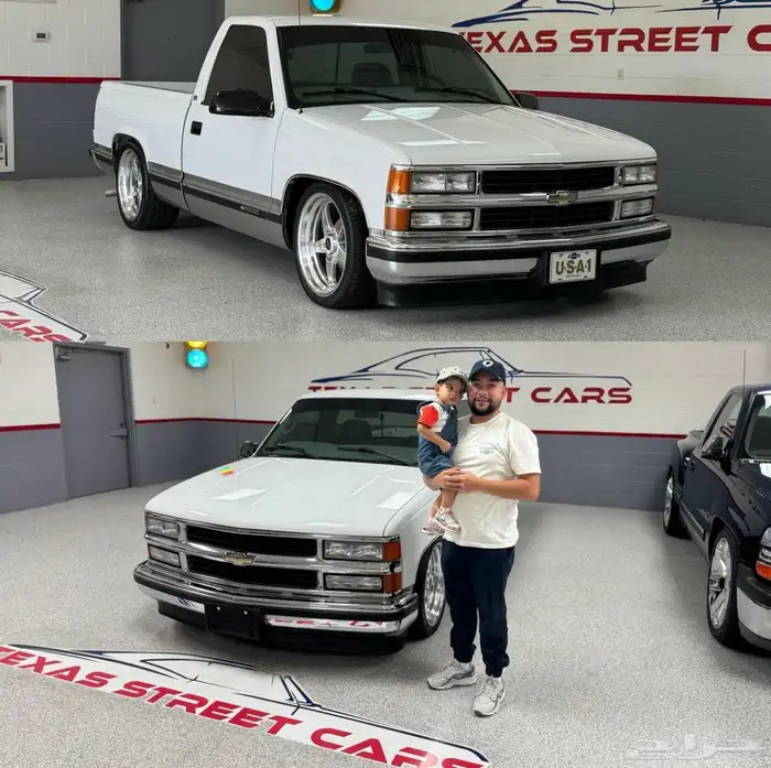 كتيب خاص في صيانه الحلابات 0