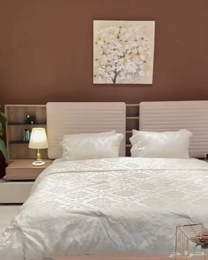 كنب غرف مطابخ تجهيز فلل شقق حضانه مطاعم 91