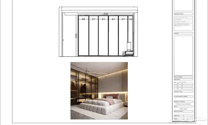 كنب غرف مطابخ تجهيز فلل شقق حضانه مطاعم 27