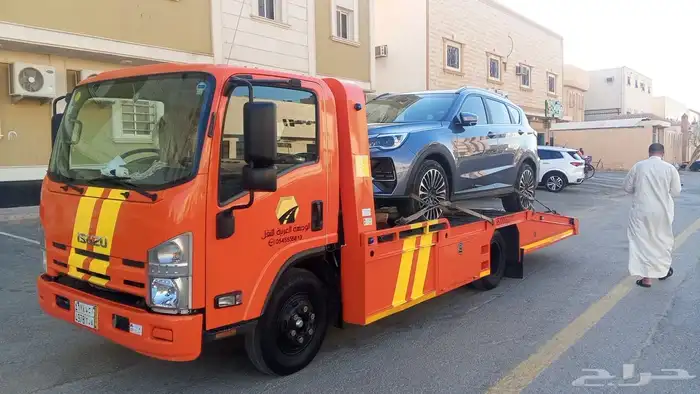 سطحه الرياض إلى الطائف مكه 0