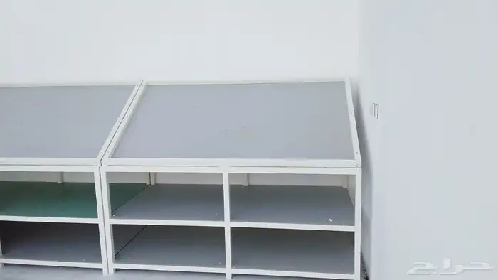 ديكور خضار 3
