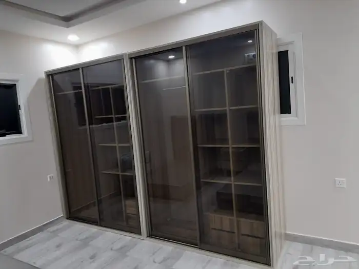 كنب غرف مطابخ تجهيز فلل شقق حضانه مطاعم 46