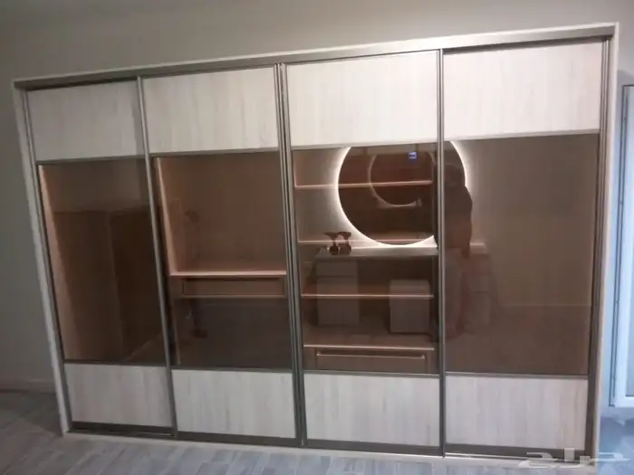 كنب غرف مطابخ تجهيز فلل شقق حضانه مطاعم 32