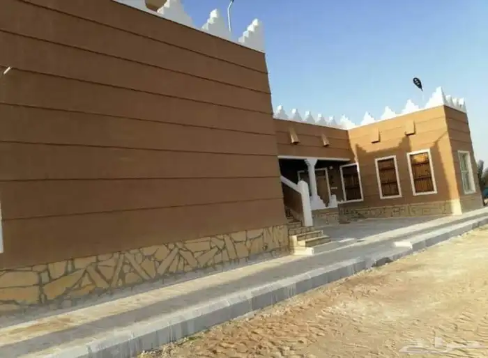 مقاول تراث 0