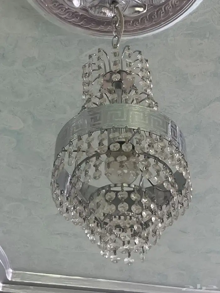 نجف غرفة 0