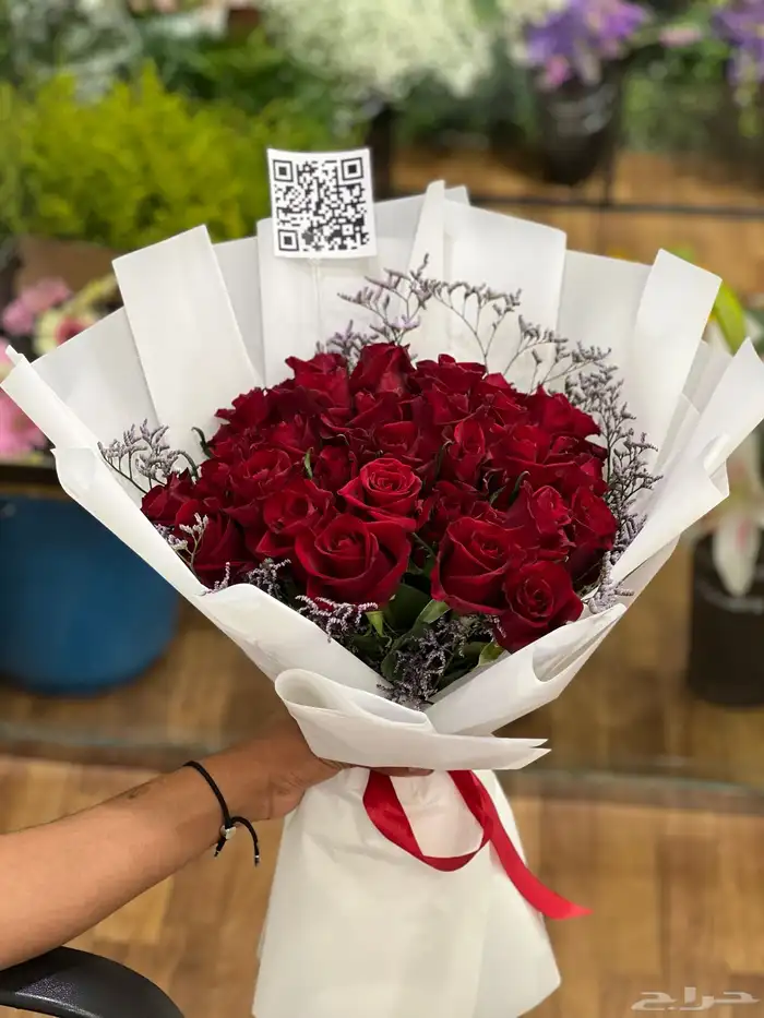 مندوب هدايا خميس مشيط ابها 1