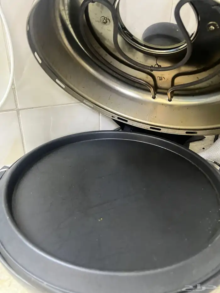 خبازة 1