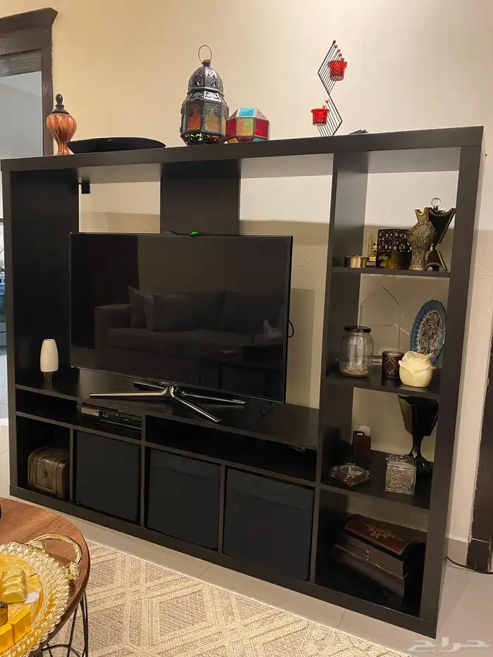 دولاب تلفزيون 0