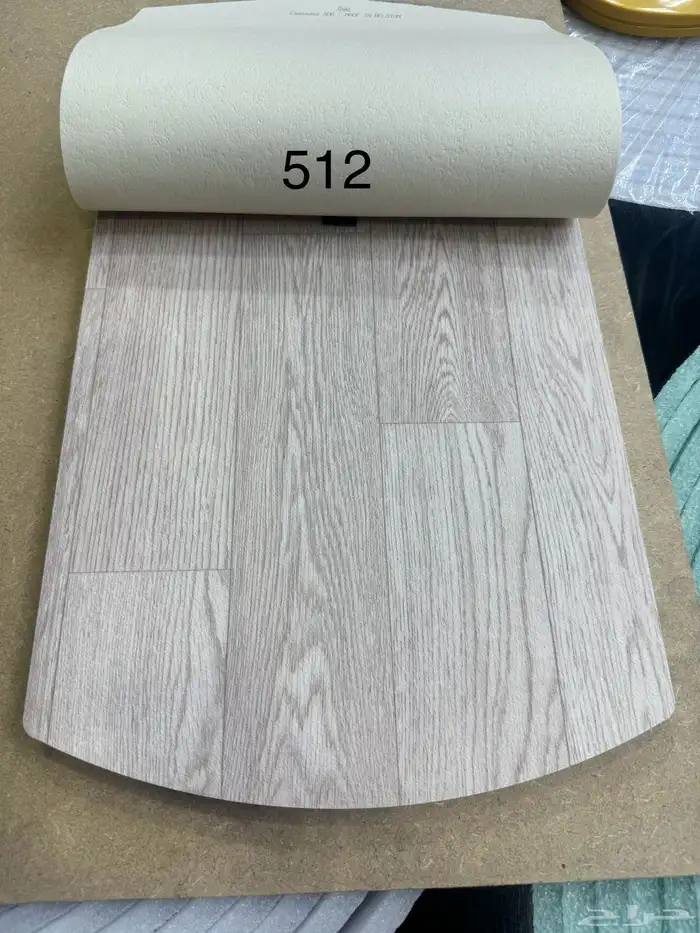 موكيت تركي ووطني واماراتي مشمع فينيل 4