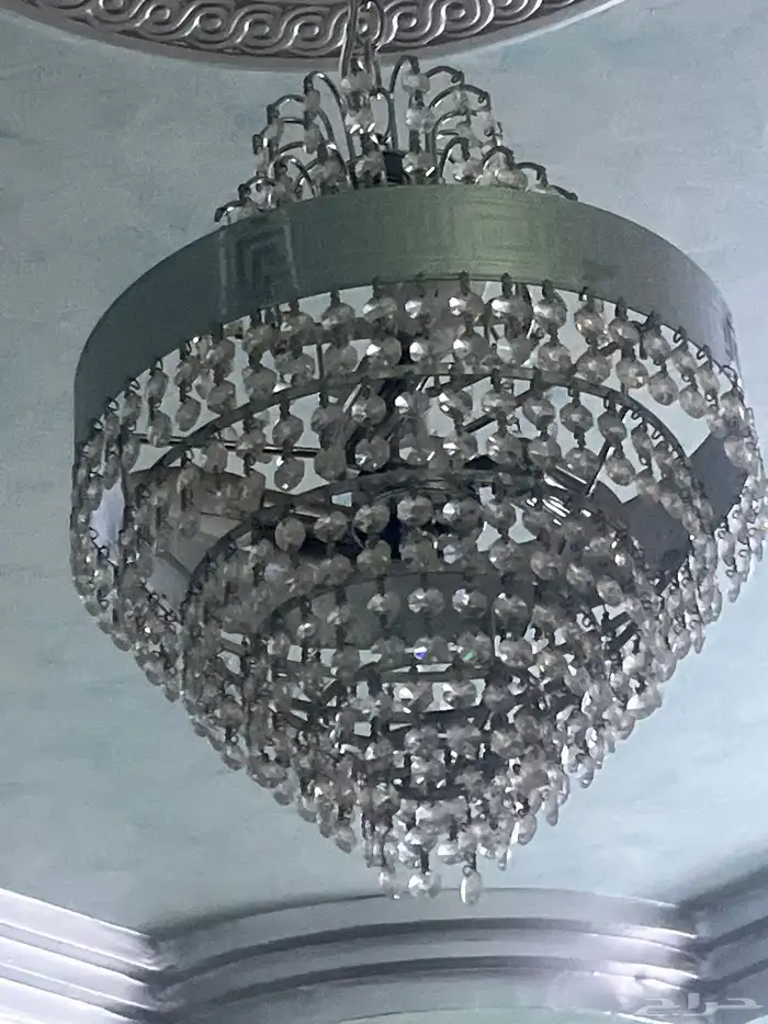 نجف غرفة 1
