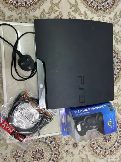 سوني 3 0