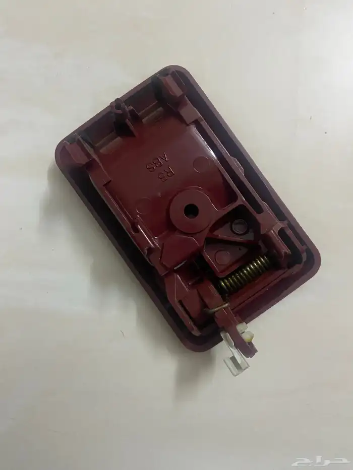 هايلكس 82-97 13