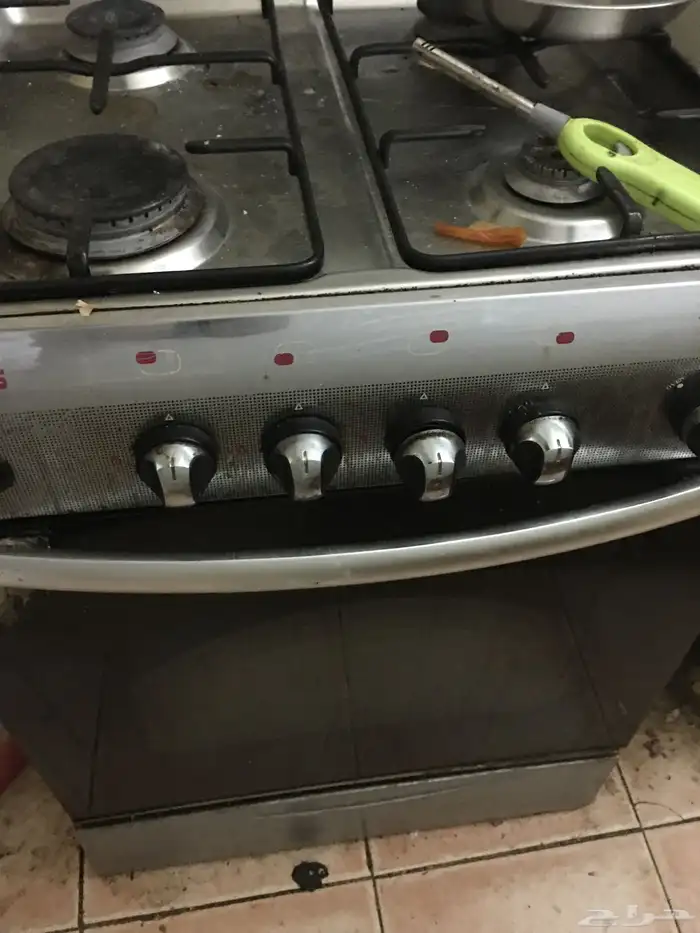 اجهزة منزلية للبيع 1