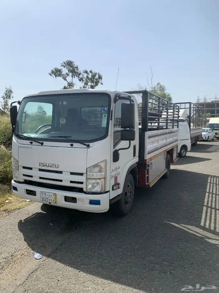 دينه محايل عسير 2