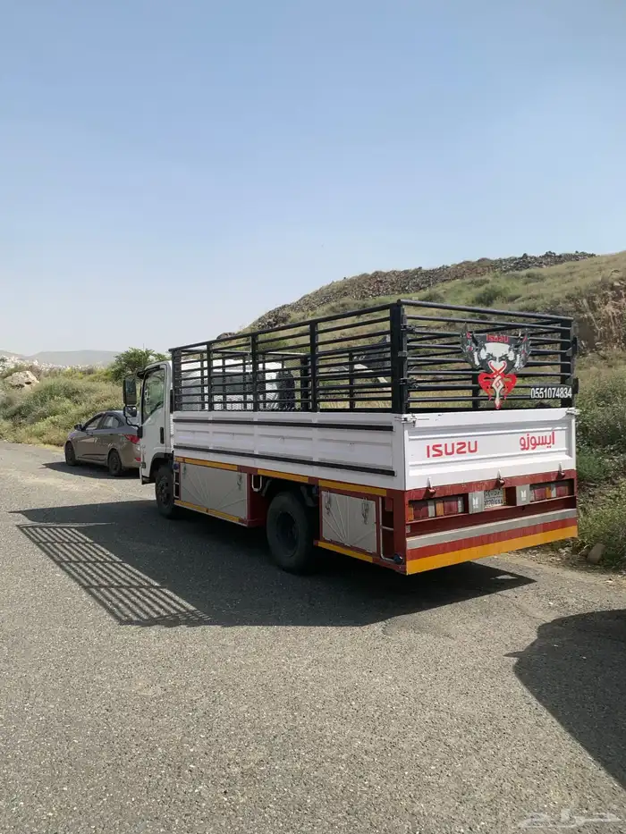 دينه محايل عسير 0