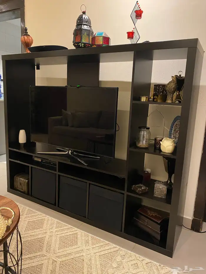 دولاب تلفزيون 1