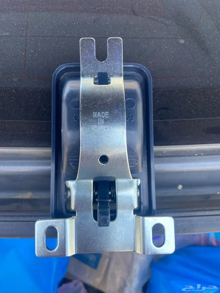 هايلكس 82-97 15