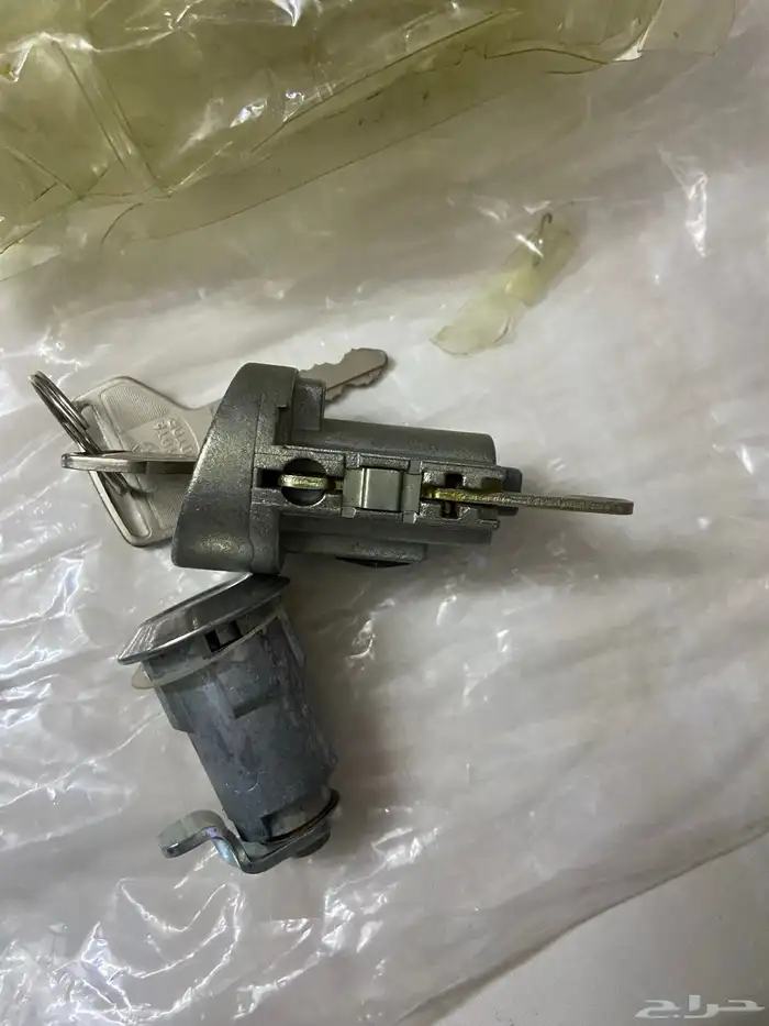 هايلكس 82-97 18