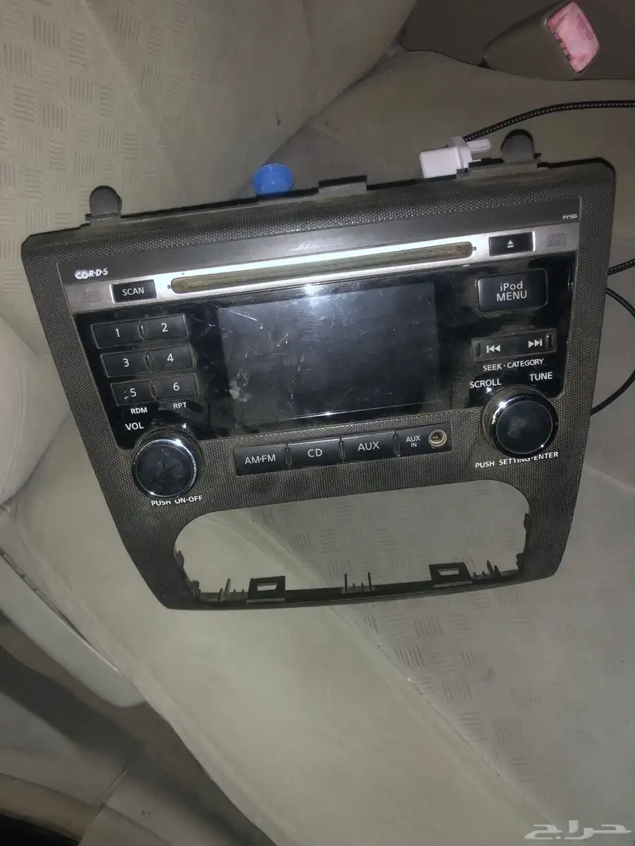 مسجل التيما 2011 نص فل 0