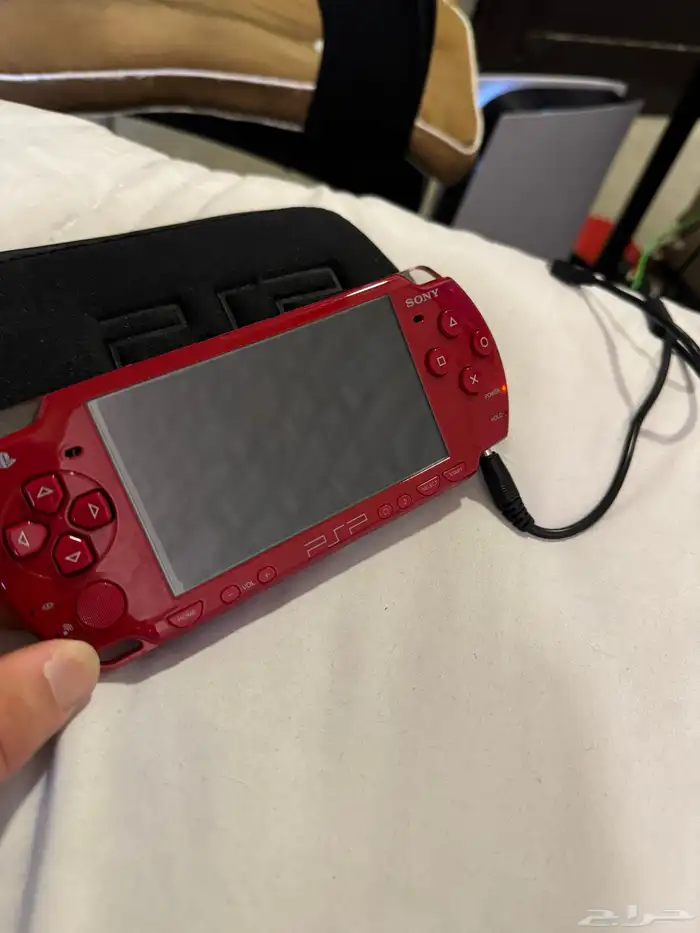 psp 2000 2