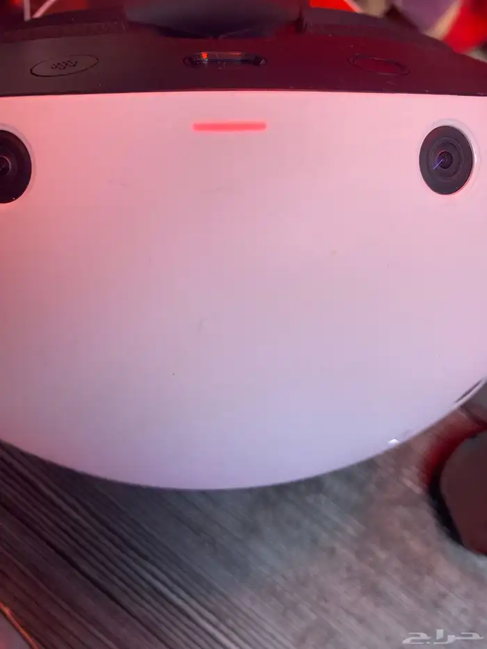 نظارة الواقع الافتراضي PlayStation VR2 5