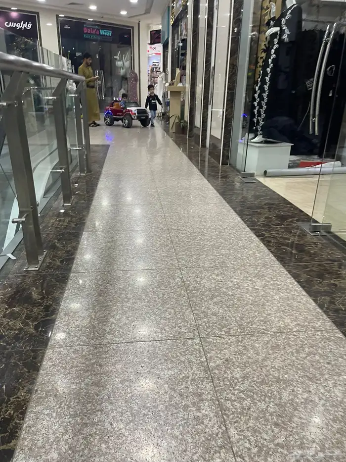 علب دركسون لكزس ls460جي اس وls ومساعدات لكزس هادروليك وعاديه 5