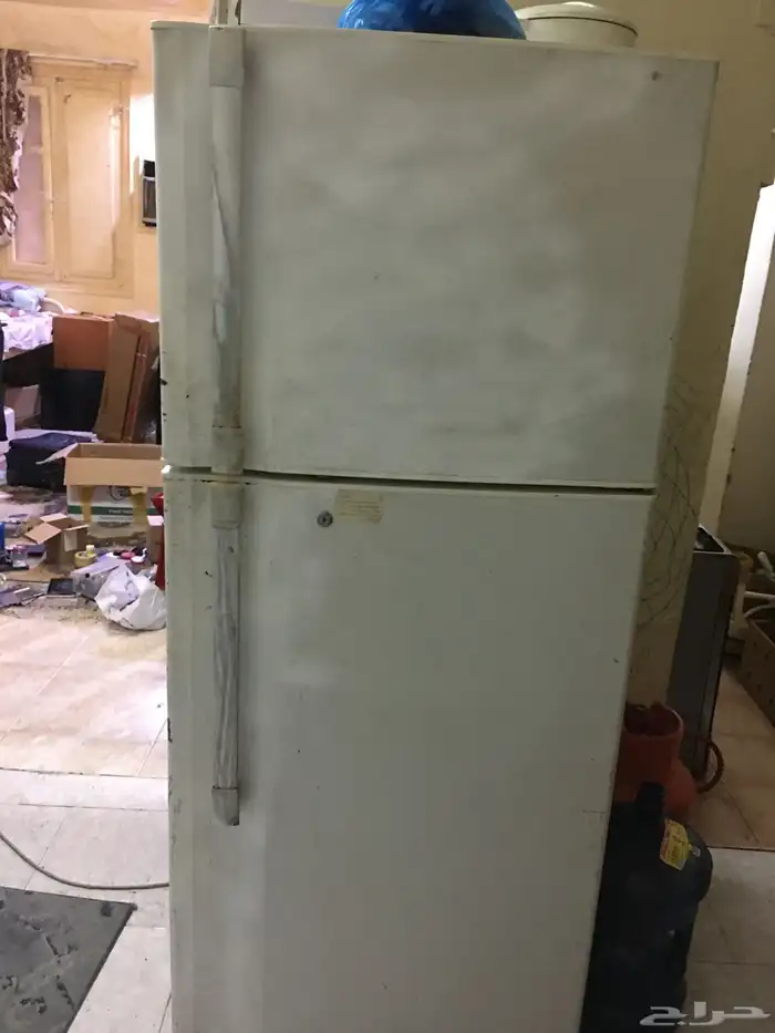 اجهزة منزلية للبيع 0