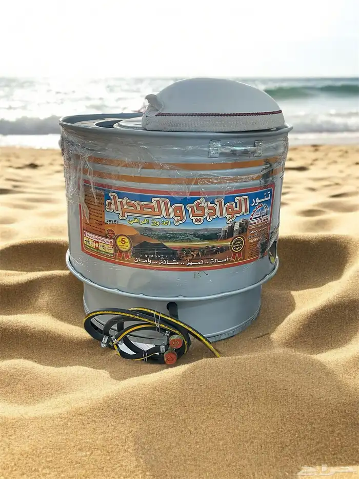 تراثيات أرض الحرير في عرعر 2