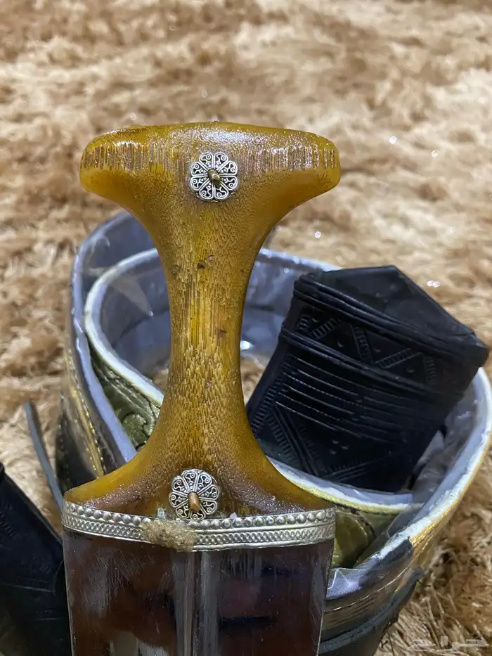 جنبية وترا 4