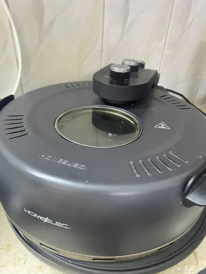 خبازة 0